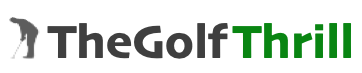 TheGolfThrill.com